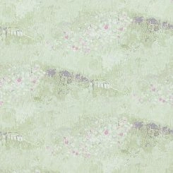 Обои BN Van Gogh