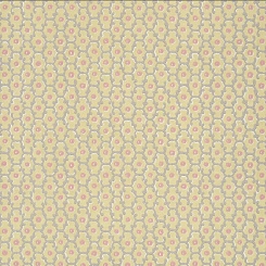 Обои Little Greene National Trust Papers 2