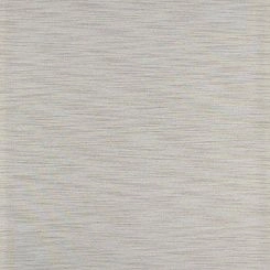 Обои Zoffany Akaishi
