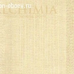 Обои Print 4 Smart
