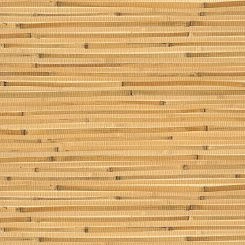 Обои Eijffinger NATURAL WALLCOVERINGS 3