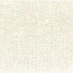 Обои Casamance La Toile