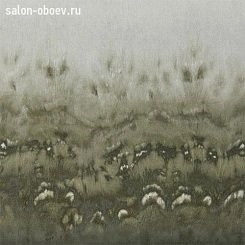 Обои ANTHOLOGY Definition