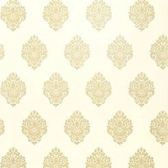 Обои Kravet Echo Heirloom