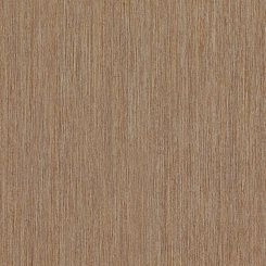 Обои Casamance Le Bois