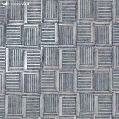 Обои Arte Revera