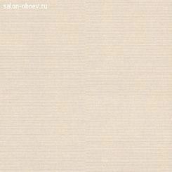 Обои Rasch Textil  Palau