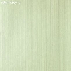 Обои FARROW & BALL Plain and Simple