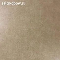 Обои Osborn&Little METALLICO VINYLS