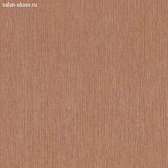 Обои Casamance Jerico
