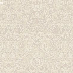 Обои Loymina Jetset