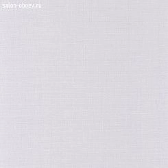 Обои Casadeco TWEED