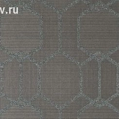 Обои Hookedonwalls Pure Impulse