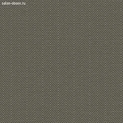 Обои ADAWALL Toros