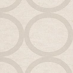 Обои Rasch Textil  Aristide