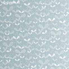 Обои Miss Print Kinfolk