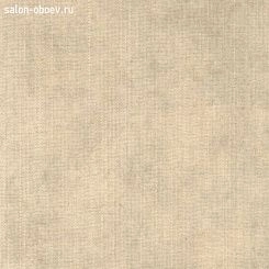Обои Arlin Idea Casa