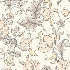 Обои Casadeco Arts & Crafts