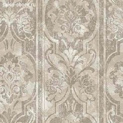 Обои ADAWALL INDIGO