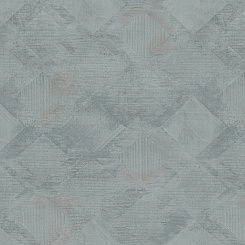 Обои Kerama Marazzi Collage