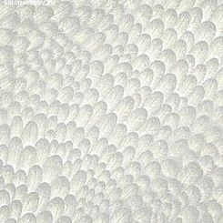 Обои Zinc Escape Wallcoverings