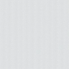 Обои AURA Pattern Play