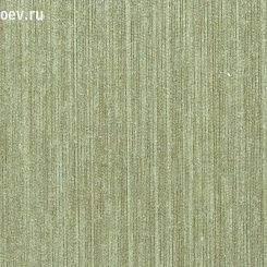 Обои Desima BRILLIANT LINE