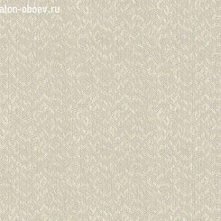 Обои Armani Casa Graphic Elements 1
