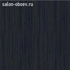 Обои AURA Shadows
