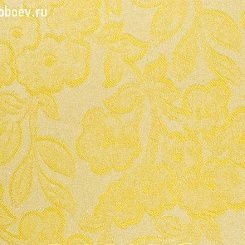 Обои Desima SELECT LINE