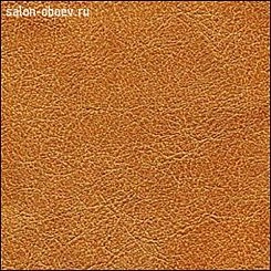 Обои Elitis Cuirs