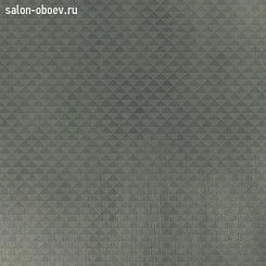 Обои Armani Casa Graphic Elements 1