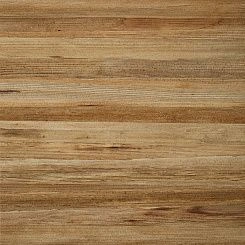 Обои Thibaut Grasscloth Resource V
