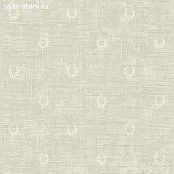 Обои Wallquest Domaine 