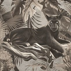 Фрески/Панно ORTOGRAF Animality