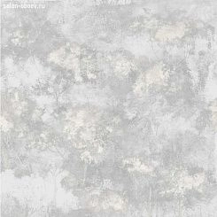 Обои Casamance Panoramas