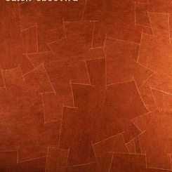 Обои Arte Bark Cloth 