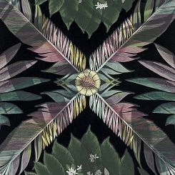 Обои Christian Lacroix Utopia