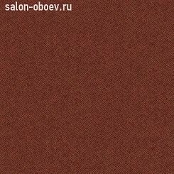 Обои Khroma Zoom Bahia Zoom