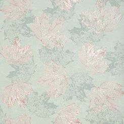 Обои Osborne&Little Folium