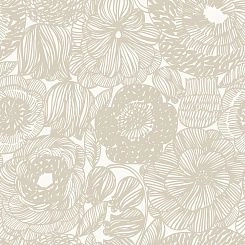 Обои Sirpi Marimekko 6