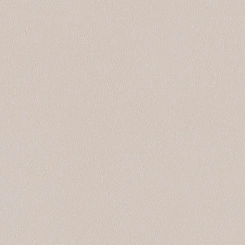Обои Artsimple Mixture