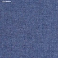 Обои Jannelli&Volpi Textures