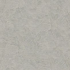 Обои Casamance Acajou