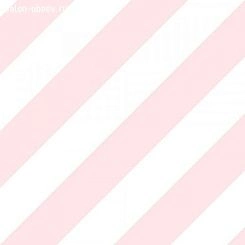 Обои AURA Simply Stripes