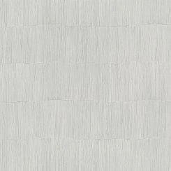 Обои Designers Guild Casablanca