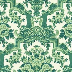 Обои Cole & Son Seville