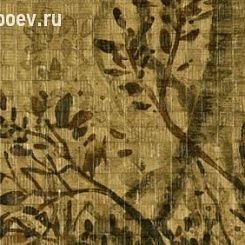 Обои Arte Monsoon