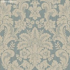 Обои Architector Balmoral