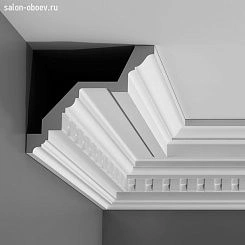 Карниз Orac Decor